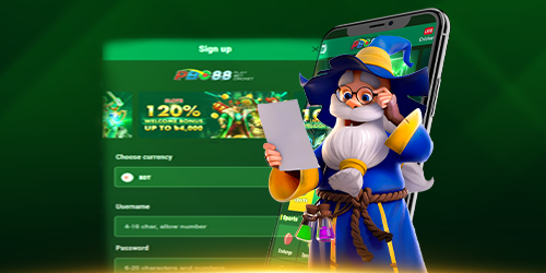 PBC88 Login Guide 2026, PBC88 Registration