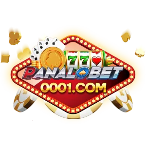 panalobet0001.com LOGO