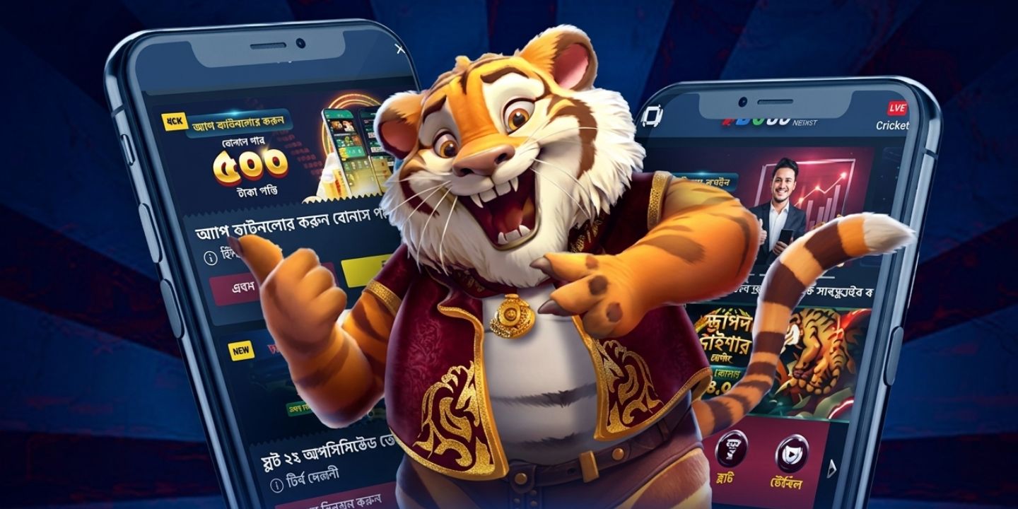 Panalobet Apk for Android and iOS