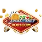 panalobet0001-com-LOGO