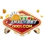 panalobet0001.com LOGO